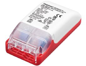 LCBU Drivers Tridonic Multi Function Driver LCBU Drivers Tridonic Multi Function Driver